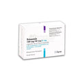 Trinomia "100/40/2.5" Mg 28 Capsulas