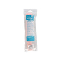 Hydrogel Varisan Tubo Foam 3
