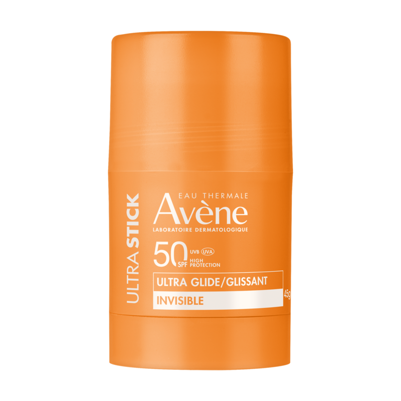 Avène Ultra Stick SPF 50 Invisible 20 G