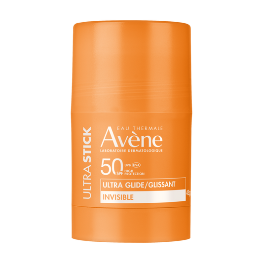 Avène Ultra Stick SPF 50 Invisible 20 G