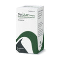 Dexulac 80 Mg/G Barniz Uñas Medicamentoso