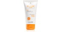 Ultra 90 gel 50 ml