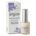 Unglax Antiestrias Natural 12 Ml.