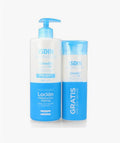 Ureadin Lotion 10   Piel Seca 400 Ml.+200