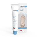 Ureadin Podos Reparador Talones Y Pies 7