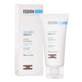 Ureadin 30 Crema Hidratante Corporal 50 M