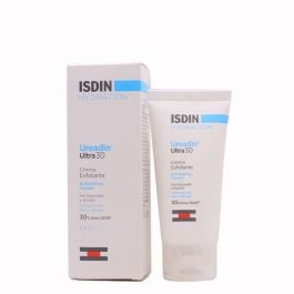 Ureadin 30 Crema Hidratante Corporal 50 M