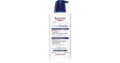 Eucerin UreaRepair Plus Gel de Baño 5% Urea