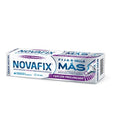 Urgo Novafix Mas 1 Tubo 40 G Sabor Neutr