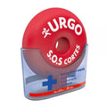 Urgo Sos Cortes Banda Autoadhesiva Recor