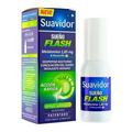 Suavidor Sueño Flash 1 Spray Sublingual