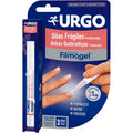 Urgo Filmogel Uñas Fragiles Fortalecedor