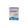 Venda Elastica Usodel 1 Unidad 5 M X 10 C
