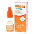 Utabon 0.05% Adul Gotas 15 Ml