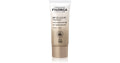 FILORGA Pack Solar Facial SPF50+ + NCEF Sérum