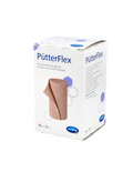 Venda Compresiva Bielastica Putter Flex C