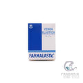 Venda Elastica Farmalastic 5X7