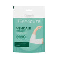 Venda Tubular Genove N-30 Brazo - Pierna