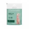 Venda De Retencion Malla Genove Dedos