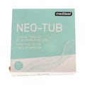 Vendaje Tubular Neotub Medilast Algodon