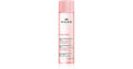 Nuxe Very Rose Agua Micelar Calmante 400 ml