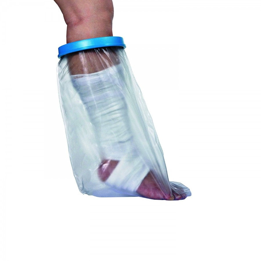 Cubre Escayolas Pierna Infantil Prim