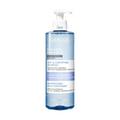 Dercos Technique Mineral Suave Uso Frecue
