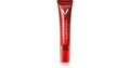 Vichy Liftactiv Collagen Specialist Crema Contorno de Ojos