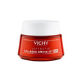 Liftactiv Collagen Specialist Noche 1 Ta