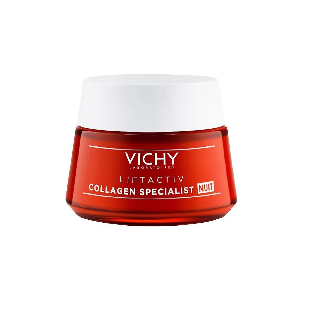 Liftactiv Collagen Specialist Noche 1 Ta