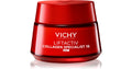 Vichy Liftactiv Collagen Specialist Tratamiento Antiedad