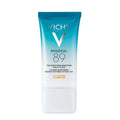 Mineral 89 Fluido Diario Boost De Hidrata