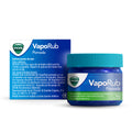 Vicks Vaporub Pomada 50 G