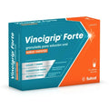 Vincigrip Forte 10 Sobres Granulado Naran