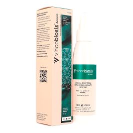 Vincobiosis Acneic Locion 125Ml