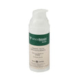 Vincobiosis Acneic Cremigel 50Ml