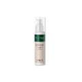 Vincobiosis Acneic Mousse 150 Ml