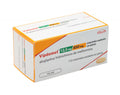 Vipdomet 12.5/850 Mg 56 Comprimidos Recub