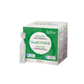 Visuectoine 30 Ampollas Unidosis 0,4 Ml