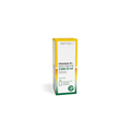 Vitamina D3 Kern Pharma 2000 Ui/Ml Soluci