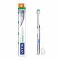 Cepillo Dental Vitis Access Suave