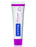 Vitis Cpc Protect Pasta 1 Tubo 100 Ml