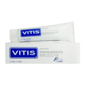 Vitis Pasta Blanqueadora 100Ml