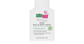 Emulsion aceite oliva 1 litro