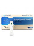 Test Covid Inko Medical