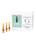 Germinal Accion Profunda Antioxidante Noc