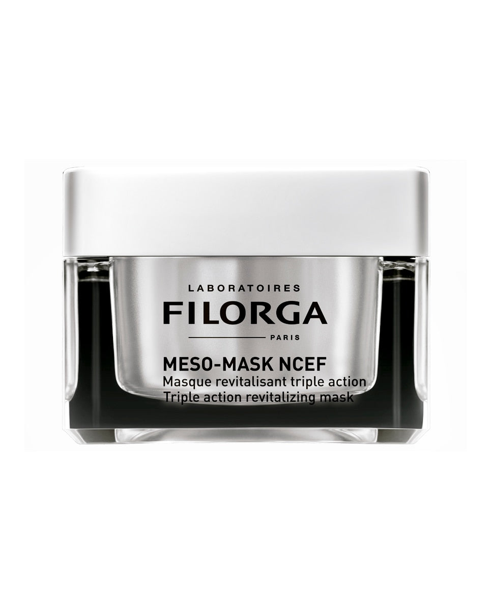 FILORGA MESO-MASK NCEF 50 ML