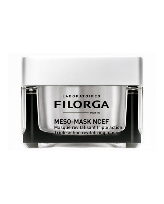 FILORGA MESO-MASK NCEF 50 ML