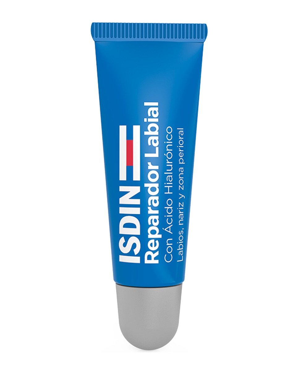 ISDIN Reparador Labial Fluido 10 ml