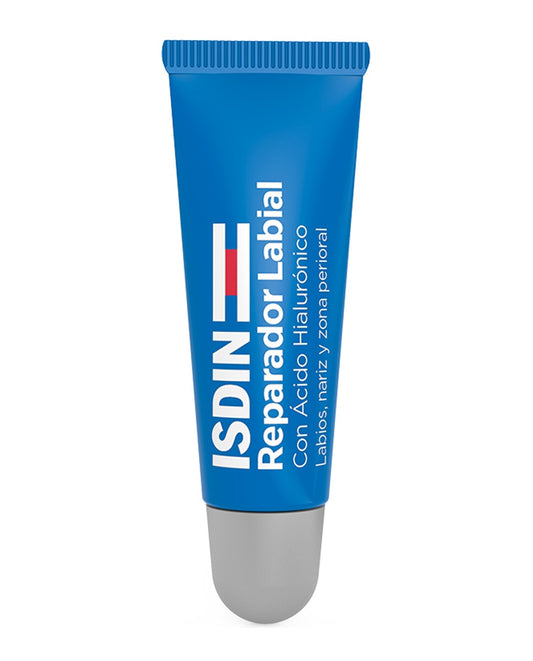 ISDIN Reparador Labial Fluido 10 ml